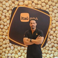 Marcelo Nogueira