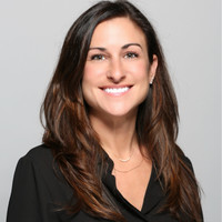 Julie Paulina Devlin