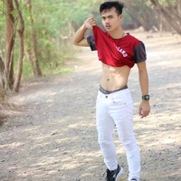 Dwi David