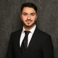 Beytullah Aykanat