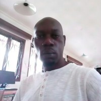 Willard Napome