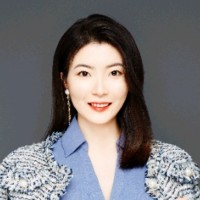 Qingyin Feng