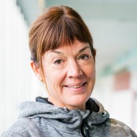 Johanna Ingvaldson Söderstjerna
