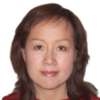 Vera Zhong