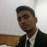 Shankar Lingam