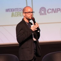 Guilherme Sanches (Ph.D.)