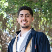 Laith Lafi