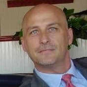Todd Gates