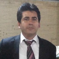 alireza Karimpour
