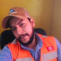 Oswaldo Garcia