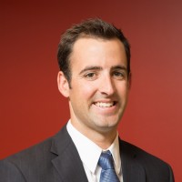 Cameron McCloskey