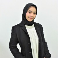 Ardelia Neysa Eka Putri