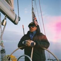 Steve Dennison