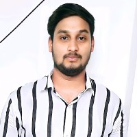Vikram Sahu