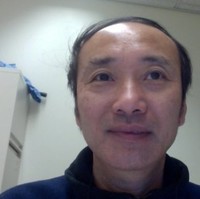 Bao Lu