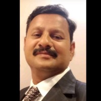 AJIT SENGAR