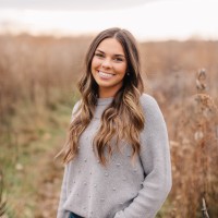 Kiley Zajdzinski