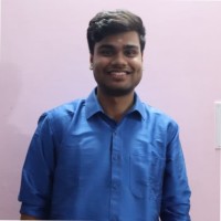 Varun Nair