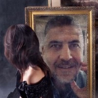متولى Mohamed
