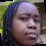 sarah mokua
