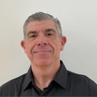 David MacDonald