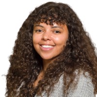 Julia E. Falzarano, Msw, Rsw