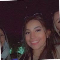 Cynthia Garcia