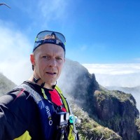 Jérôme Van den Bossche