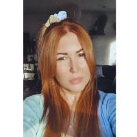 Tessa Dickenson
