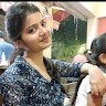 Shikha Srivastava.