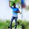 Harikishore P