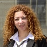 Angy Ahmed