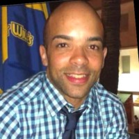 Jonathan De La Cruz