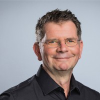 Peter Hofmann