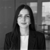 Ann-Kathrin Kipp