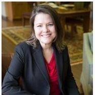 Lynn Hooper, Phr, Shrm-Cp, Almi
