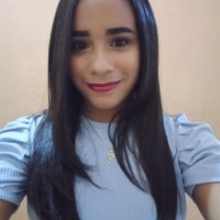 Carmen Luisa Borges Amaya