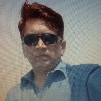 Devesh Goel