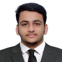 Abdul Haseeb Th