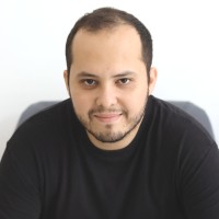 Daniel Rosa