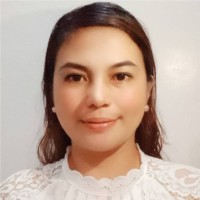 Senitshe Lumayaga
