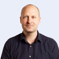 Viktor Möllenborg
