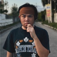 Kenneth Villacarillo