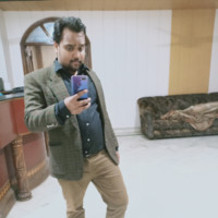 Vijay Srivastava