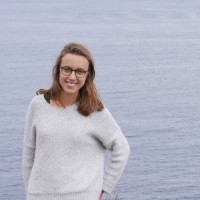 Lillian Vlijm