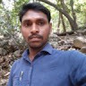 Bharath Kumar
