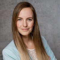 Jolien Bytomski