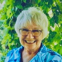 Kathy Burrows