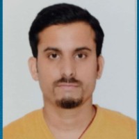 Neeraj Kumar