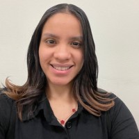 Aida Almonte
